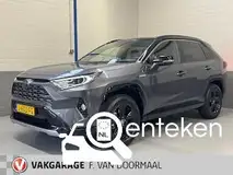 Foto van kenteken J-603-FG Foto van kenteken J-603-FG