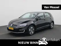 Foto van kenteken J-603-HZ