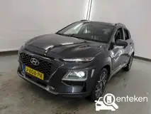 Foto van kenteken J-608-PR