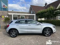 Foto van kenteken J-610-LS