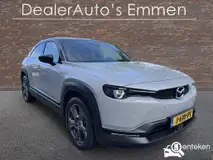 Foto van kenteken J-610-PT