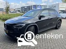 Foto van kenteken J-611-JG