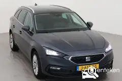 Foto van kenteken J-613-XG