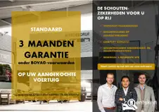 Foto van kenteken J-614-GK