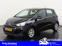 Foto van kenteken J-615-HV