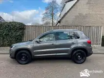 Foto van kenteken J-616-TJ