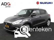 Foto van kenteken J-619-KK