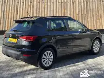 Foto van kenteken J-621-TS