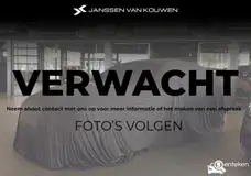 Foto van kenteken J-622-BL Foto van kenteken J-622-BL