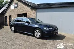 Foto van kenteken J-623-PR