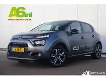 Foto van kenteken J-623-TL