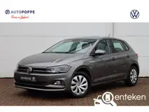 Foto van kenteken J-625-HL