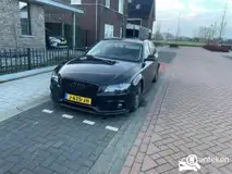 Foto van kenteken J-625-JH
