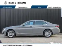 Foto van kenteken J-625-ZV