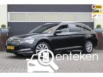 Foto van kenteken J-626-TN