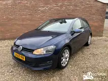 Foto van kenteken J-627-PB