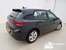 Foto van kenteken J-627-PX