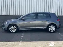Foto van kenteken J-628-TZ