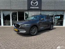 Foto van kenteken J-629-SG