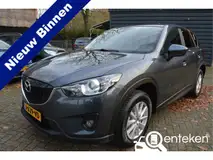 Foto van kenteken J-629-VD Foto van kenteken J-629-VD