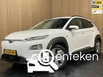 Foto van kenteken J-629-XR Foto van kenteken J-629-XR