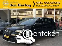 Foto van kenteken J-630-HK Foto van kenteken J-630-HK