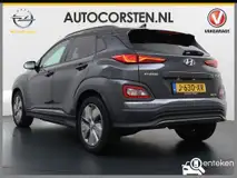 Foto van kenteken J-630-XR