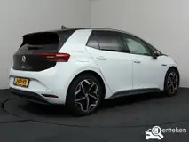 Foto van kenteken J-631-PX