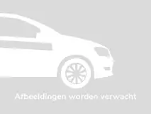Foto van kenteken J-635-LN