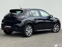 Foto van kenteken J-638-BL