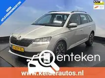 Foto van kenteken J-639-XL