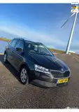 Foto van kenteken J-640-BN