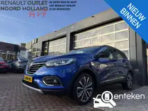 Foto van kenteken J-640-VF