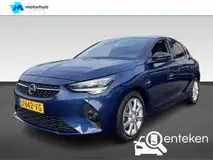 Foto van kenteken J-642-VG Foto van kenteken J-642-VG