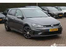 Foto van kenteken J-643-SV Foto van kenteken J-643-SV