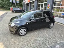 Foto van kenteken J-645-HJ