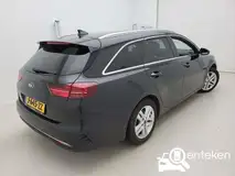 Foto van kenteken J-645-ZZ