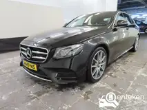 Foto van kenteken J-647-NS