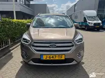 Foto van kenteken J-647-TF Foto van kenteken J-647-TF