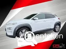 Foto van kenteken J-648-XR Foto van kenteken J-648-XR