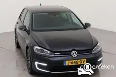 Foto van kenteken J-648-XV