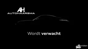 Foto van kenteken J-649-ST