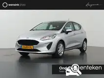 Foto van kenteken J-649-VL