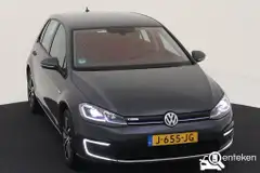 Foto van kenteken J-655-JG