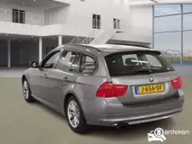 Foto van kenteken J-656-DF