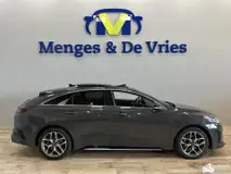 Foto van kenteken J-657-PS