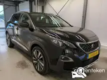 Foto van kenteken J-658-BJ