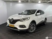 Foto van kenteken J-658-XB