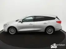 Foto van kenteken J-659-BG