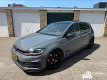 Foto van kenteken J-659-JX